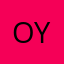Ozgur Yurt