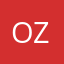 Ozgurnurivurall