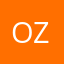 Ozgurruhhh