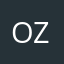 Ozi417