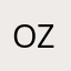 Ozias911