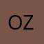 Ozibu