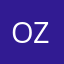 Oziel
