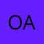 Oziel s a