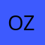 Oziiiiiiiiiiiiiiiiii