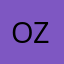 OzillQ