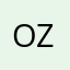 Oziohu