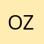 Ozk_