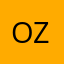 Ozkan151