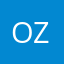 Ozkath