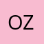 Ozkayatr
