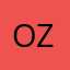 Ozkchi30