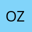 Ozkmk