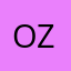 Ozko04