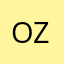 OzlbNcha