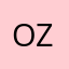 Ozlem88_