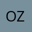 Ozlmm4242