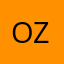 Ozlo24