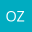 Ozman2023