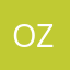 Ozmastergamer10