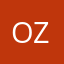 Ozmbie