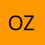 Ozment1