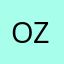 Ozmundy