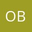 Ozone Couriers Ltd Birmingham