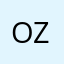 Ozonek87