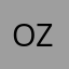 Ozow