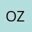 Ozqabf