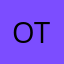 Ozric not taken