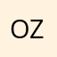 Ozsaz