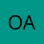 Oztas Ali