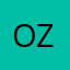 Oztin68