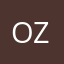 Ozturkmb