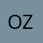 Ozunhappy