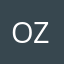 Ozveso