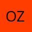 Ozwatch