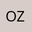 Ozxzy