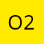 Ozy-2026