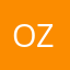 Ozy64