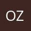 Ozybonbon