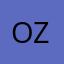 Ozyivy
