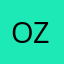 OzyxO