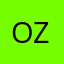 Ozz1st