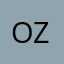 Ozz2474
