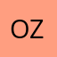 OzziBornom