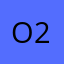 Ozzie Rose 22