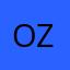 Ozzie.Bob